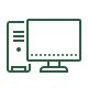Corsi computer/smartphone